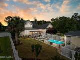 832 Shore Drive - Photo 41