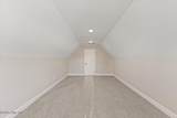 2190 Heartland Road - Photo 90