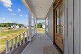 2190 Heartland Road - Photo 98