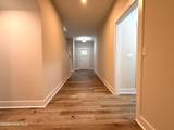 309 Elijah Way - Photo 5