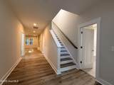 309 Elijah Way - Photo 6