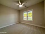 309 Elijah Way - Photo 7