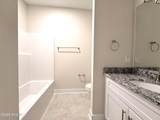 309 Elijah Way - Photo 8
