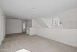 2361 Sunset Harbor Road - Photo 34