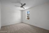 2361 Sunset Harbor Road - Photo 35
