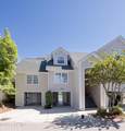 3125 Lakeside Commons Drive - Photo 2