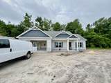 3714 Chatsworth Drive - Photo 1