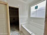 3714 Chatsworth Drive - Photo 12