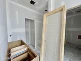 3714 Chatsworth Drive - Photo 13