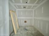 3714 Chatsworth Drive - Photo 14
