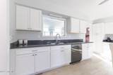 107 Knotline Road - Photo 10