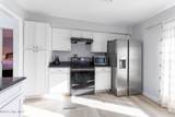 107 Knotline Road - Photo 11