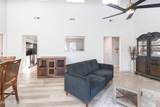107 Knotline Road - Photo 12