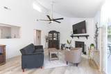 107 Knotline Road - Photo 13