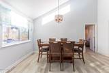 107 Knotline Road - Photo 14