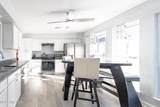 107 Knotline Road - Photo 4