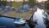 107 Knotline Road - Photo 5