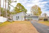 107 Knotline Road - Photo 6