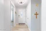 107 Knotline Road - Photo 7