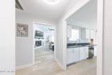 107 Knotline Road - Photo 8