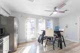 107 Knotline Road - Photo 9