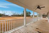 1364 Byrdville Freeman Road - Photo 9