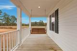 1364 Byrdville Freeman Road - Photo 11