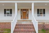 1364 Byrdville Freeman Road - Photo 14