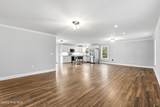 1364 Byrdville Freeman Road - Photo 16