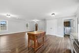 1364 Byrdville Freeman Road - Photo 17