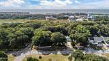 201 Hoop Pole Creek Drive - Photo 73