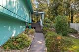 201 Hoop Pole Creek Drive - Photo 8