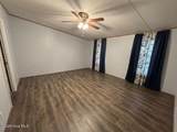 1370 Forest Lake Drive - Photo 16