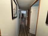 1370 Forest Lake Drive - Photo 19