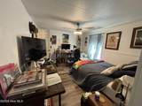 1370 Forest Lake Drive - Photo 21