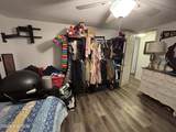 1370 Forest Lake Drive - Photo 23