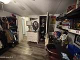 1370 Forest Lake Drive - Photo 24