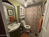 1370 Forest Lake Drive - Photo 25
