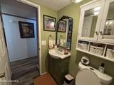 1370 Forest Lake Drive - Photo 26