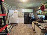 1370 Forest Lake Drive - Photo 27