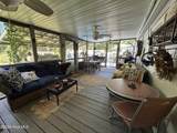 1370 Forest Lake Drive - Photo 28