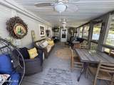 1370 Forest Lake Drive - Photo 29
