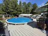 1370 Forest Lake Drive - Photo 30