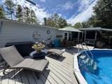 1370 Forest Lake Drive - Photo 31