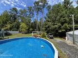 1370 Forest Lake Drive - Photo 32