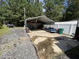 1370 Forest Lake Drive - Photo 34