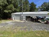 1370 Forest Lake Drive - Photo 35