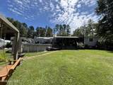 1370 Forest Lake Drive - Photo 38