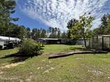 1370 Forest Lake Drive - Photo 39