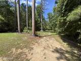 1370 Forest Lake Drive - Photo 40